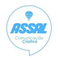 Gerente de projetos