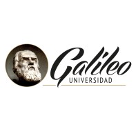 Escuela Tecnica