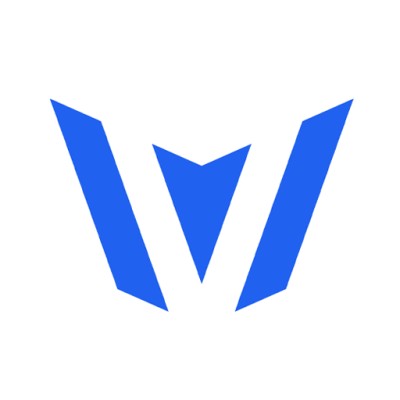 Chief Technology Officer