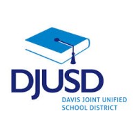 Head Counselor