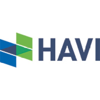 Occupational Safety Health Specialist