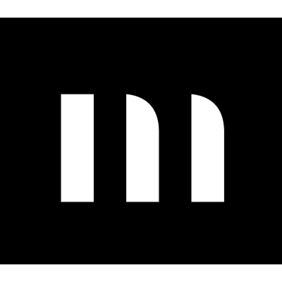 Graphic Designer