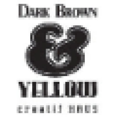 Senior Web Developer / Co-Founder