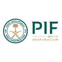 Senior Manager, Content