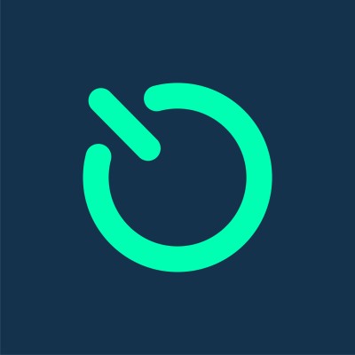 Business Development Representative