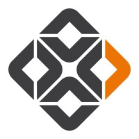 Director of Operations