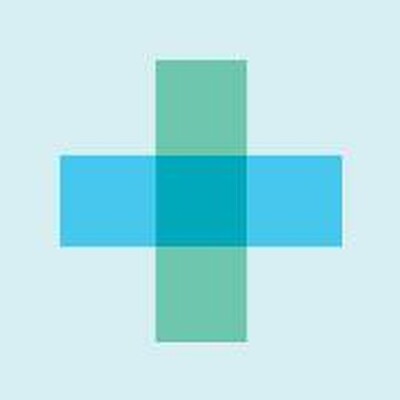 Marketing Pharma