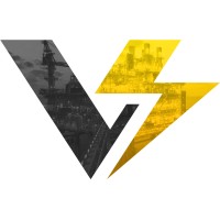 Executivo de vendas