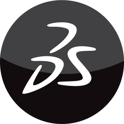 Senior Manager Business Development