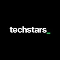 Accounting Operations Manager