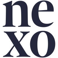 Commercial Director- Co-Founder