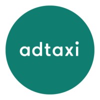 Senior Digital Account Executive