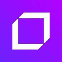 People and Culture Manager