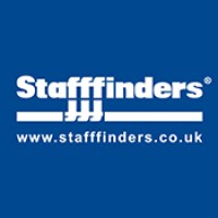 Hospitality Recruitment Consultant