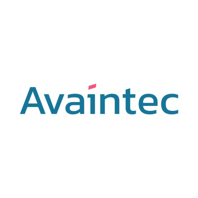 Software Engineer