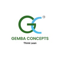 Technical Delivery Manager