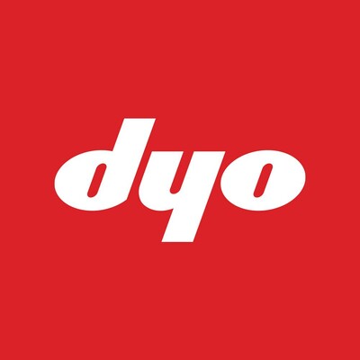 Marketing Manager