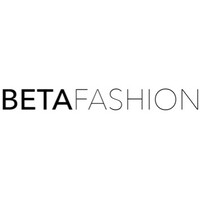 Advisor (Operations & Finance)