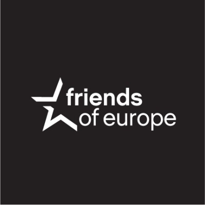Program Officer