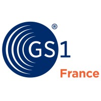 Directeur des systèmes d'information