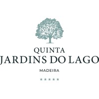 Guest Experience Manager