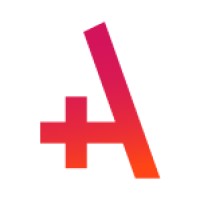 Program Coordinator
