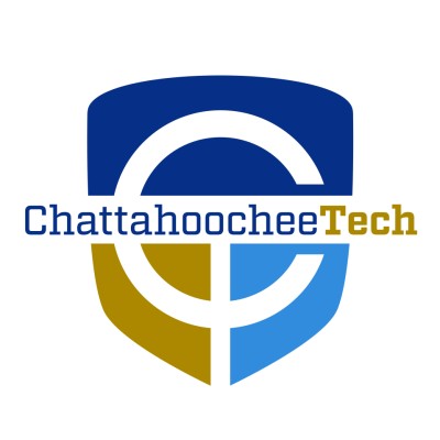Distance Learning Coordinator