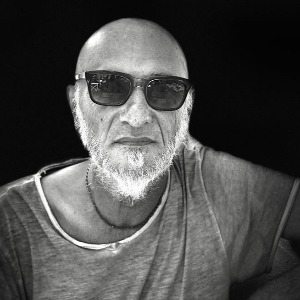 AUTEUR/RÉDACTEUR/FORMATEUR