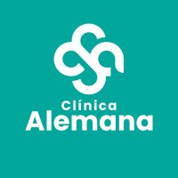 Médico residente Servicio de Urgencia