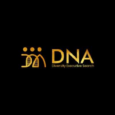Human Resources Manager