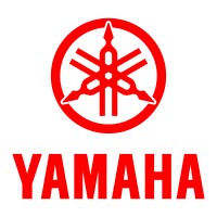 Production & Control Manager Yamaha Motor España