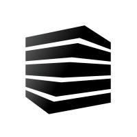 Group Marketing Manager