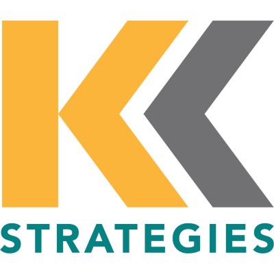Communications & Diversity Manager