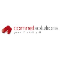Creative Director (Digital & UI/UX)