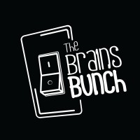 Fractional COO (GTM & Partnerships / Operations)