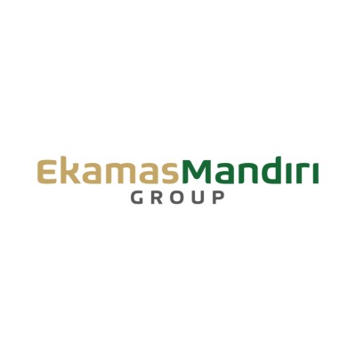 Accounting & Tax Manager