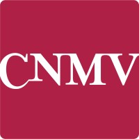 Opositor a Técnico Supervisión de Mercados