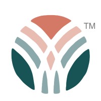 Chief Marketing & Communications Officer 