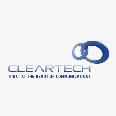 Senior Development Analyst