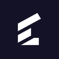 Senior Customer Success Manager