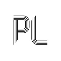 Manager - International Sales (Asia-Pacific)