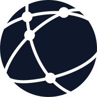Commercial Lead UK