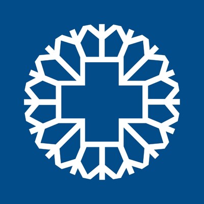 Finance Head
