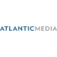 Sponsor Marketing Associate