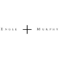Senior Account Executive