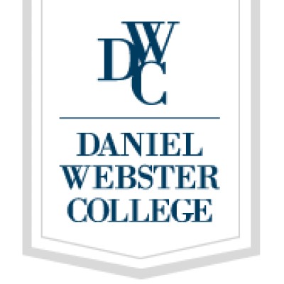 Director of Corporate Training