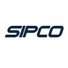 Sales / Application Engineer