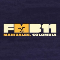 Miembro comite organizador foro mundial de la bicicleta 11 Manizales