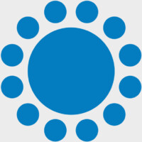Software Developer