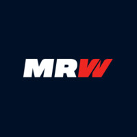 Human Resources Specialist